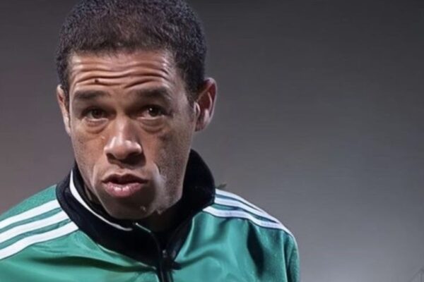 Hafid Abdessadek takes over as interim coach at Raja Casablanca