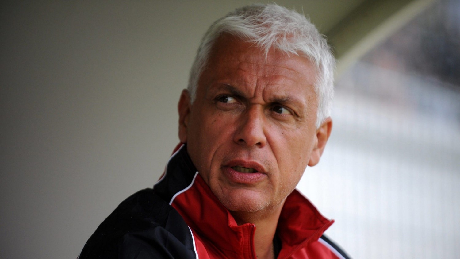  Hubert Velud   Your Ultimate African Football Destination | Africa Soccer