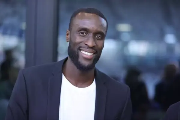 Lamine Sané joins Bourges FC as assistant coach