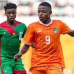 Pape Meïssa Ba attracts interest from Standard Liège and several European clubs