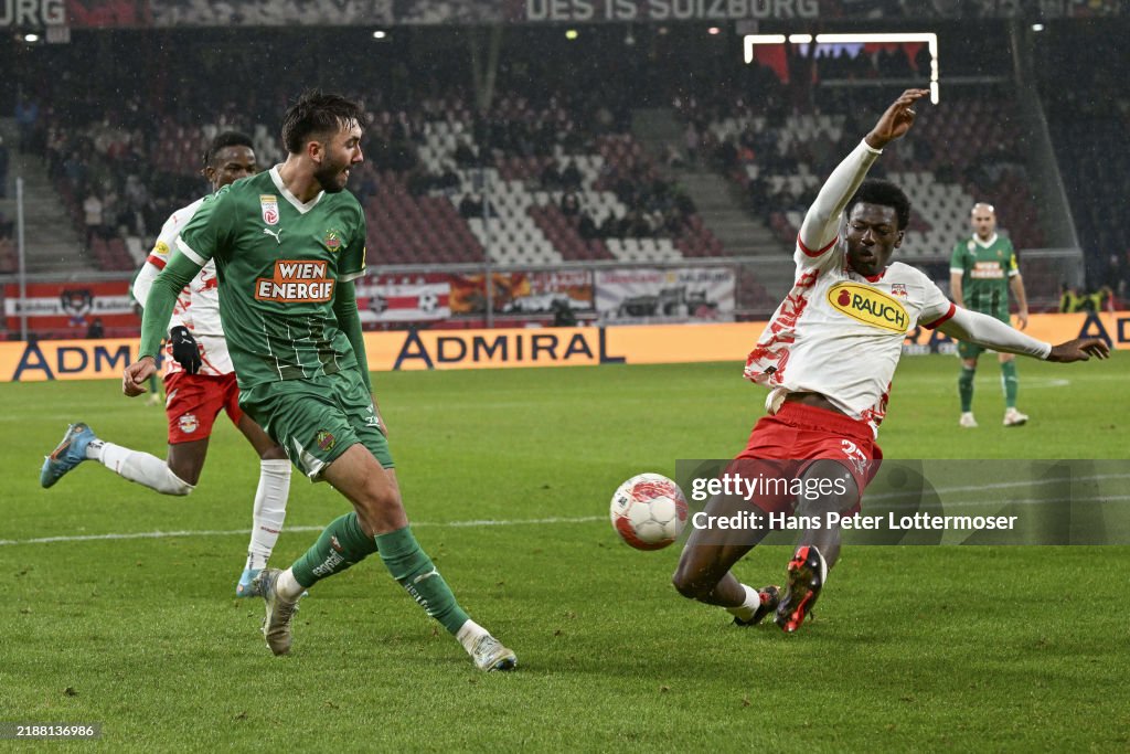 Joane Gadou