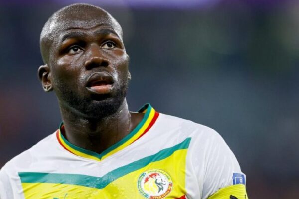 Senegalese footballers and their most dramatic transfer stories