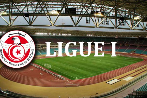 ES Sahel and CA Bizertin penalized for fan misconduct in Ligue 1