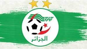 Algerian Football Federation faces criticism for silence on fan attacks