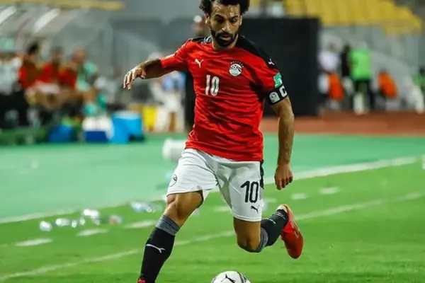 FIFPro World XI: No African players among 26 nominees