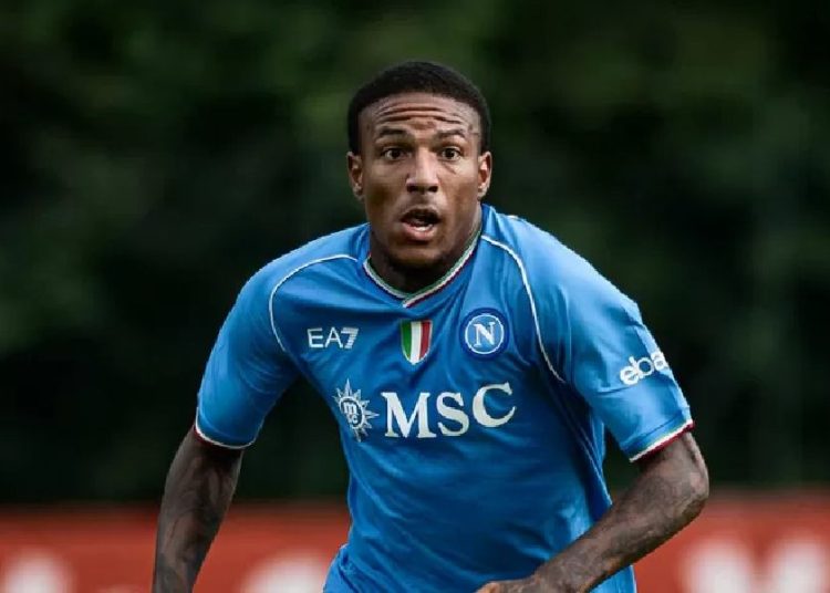 Michael Folorunsho attracts interest from Fiorentina and Lazio