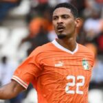 Full list of winners at 2024 CAF Awards