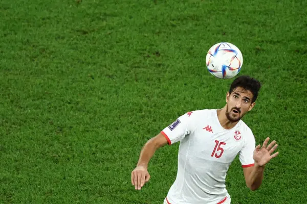 Al Ahly SC revive pursuit of Mohamed Ali Ben Romdhane