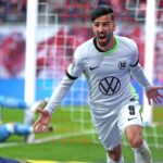 Benrahma’s assist sparks Lyon to resounding win over Nice