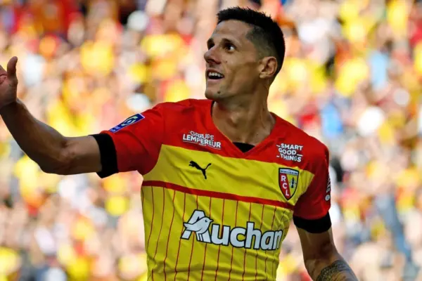 Neil El Aynaoui could seek loan move to revive career