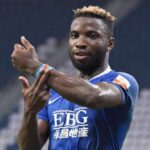 West Ham’s Crysencio Summerville highlights healthy rivalry with Mohammed Kudus