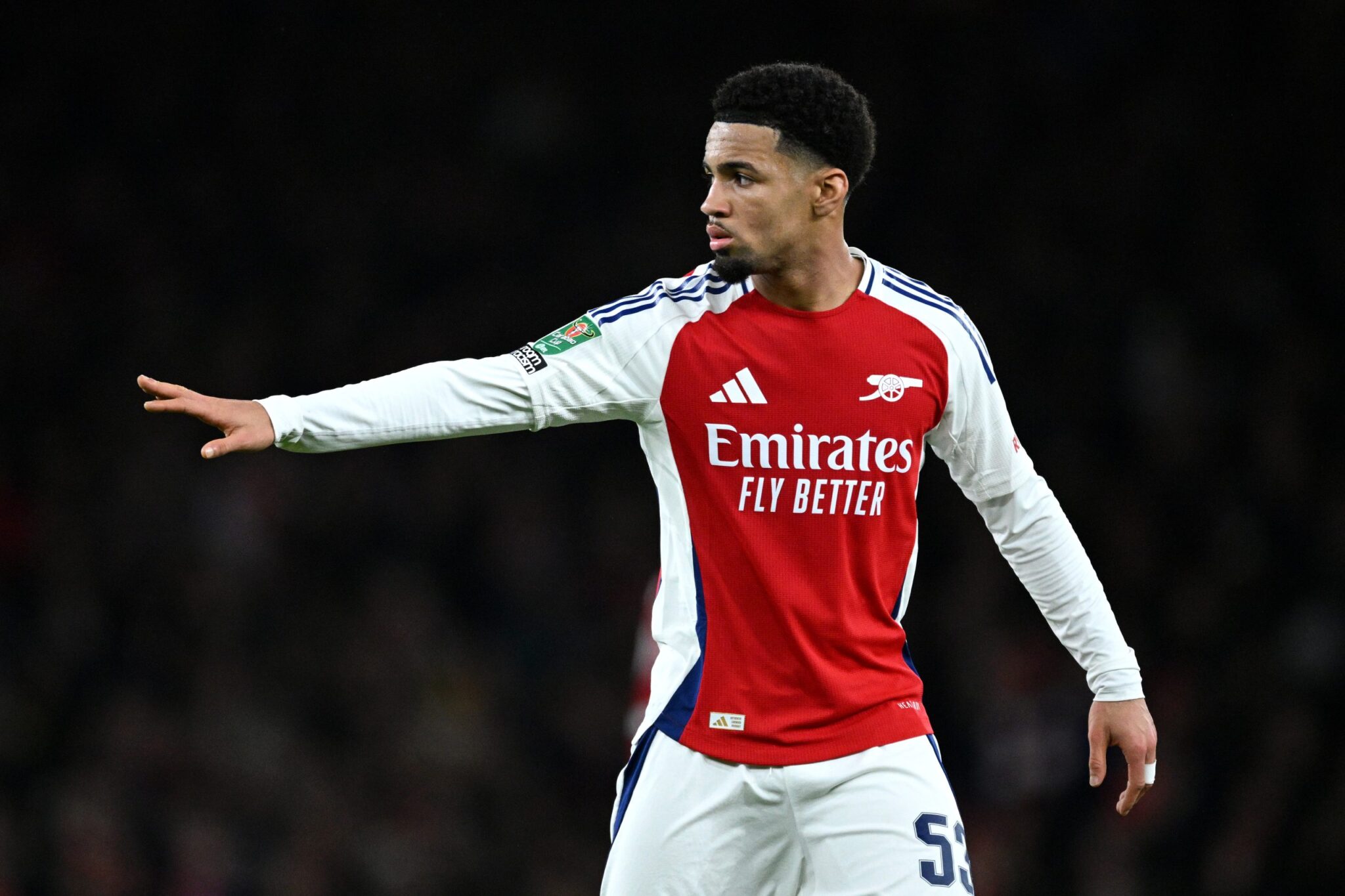 Royaume Uni Mikel Arteta Revele Un Role Surprenant Pour Ethan Nwaneri A Arsenal Thumbnail 2048x1365 1