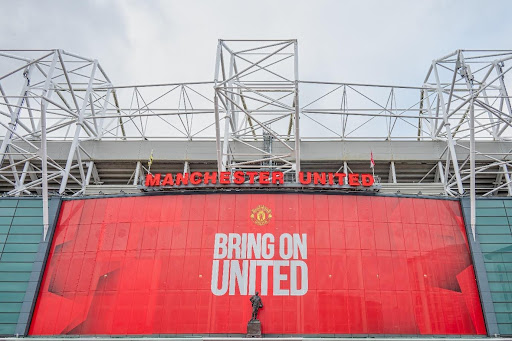 Royaume Uni Predictions De Composition Pour Man United Face A Nottingham Forest Thumbnail