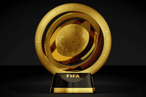 2025 Club World Cup: Sundowns, Al Ahly, Esperance and WAC to pocket staggering $50m as participation fee