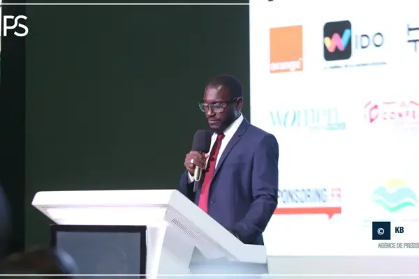 Calls for sports sector reforms in Senegal to boost youth employment