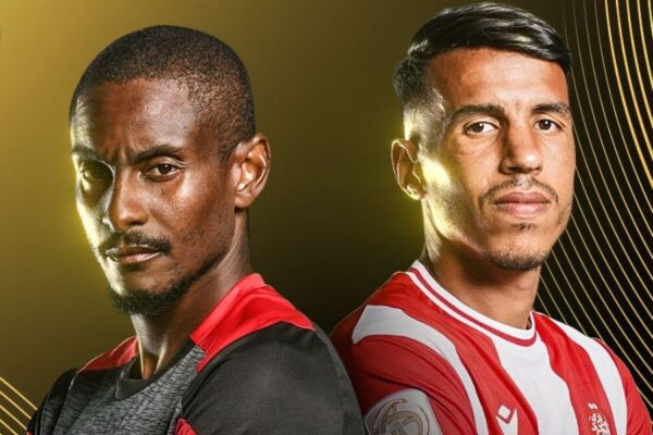 Wydad Casablanca's Club World Cup schedule confirmed for June 2025