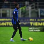ZED triumphs over Pharco FC to continue strong Premier League start