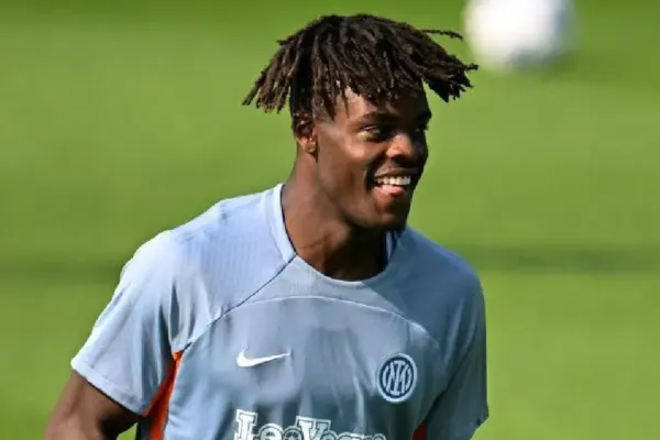 Yann Bisseck prefers Germany over Cameroon for international career