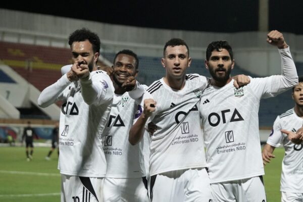 ZED shines again: Triumphs over Pharco FC in Egyptian Premier League thriller