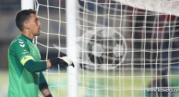 Club Sportif Sfaxien set for key Confederation Cup clash against Bravos do Maquis