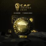 Zamalek SC eyes Ahmed Eid Abdel Malek and Mahmoud Fathallah as coaching contenders