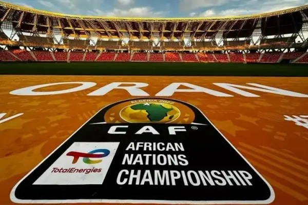 CHAN 2025 faces organisational and participation challenges amid criticism