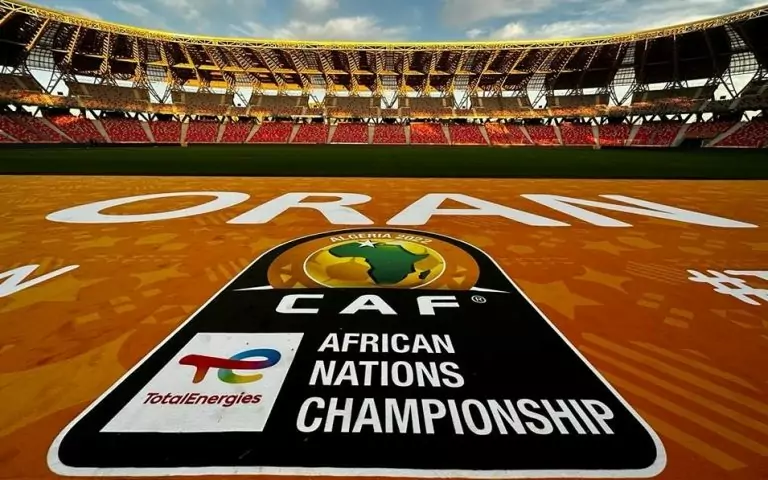 CHAN 2025 faces organisational and participation challenges amid criticism