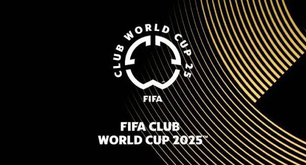 Financial distribution plan for 2025 Club World Cup still undecided