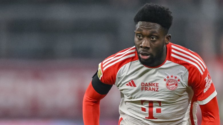 Dm 240119 COM SOC Analysis How Real Madrid Are Planning A Move For Alphonso Davies 20240119 GLOBAL 780x439 1