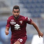 Real Sociedad open to offloading Mali’s Hamari Traore
