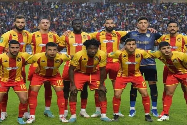 Expert analysis: How Espérance de Tunis can overcome Pyramids FC in CAF Champions League clash