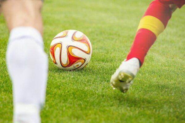 Orlando Pirates narrow gap on Mamelodi Sundowns with narrow win over Magesi FC