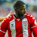 What we are witnessing from Mohamed Salah is very special – Cody Gakpo