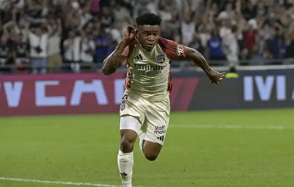 Lens pursues Gift Orban with initial offer rejected