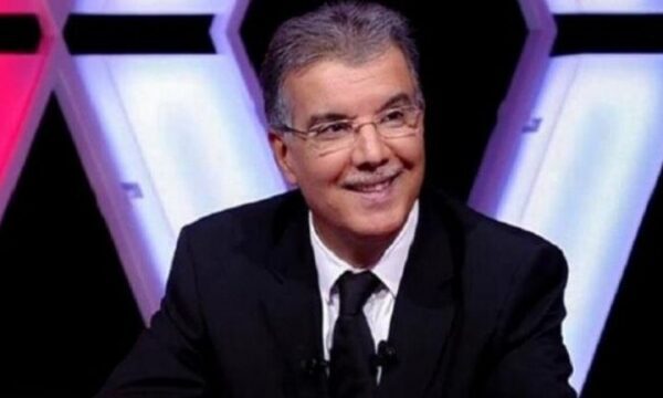 Tariq Diab keeps possibility open for candidacy in Tunisian football league elections