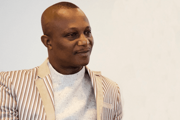 Kwesi Appiah reflects on Ghana's failure to qualify for AFCON 2025