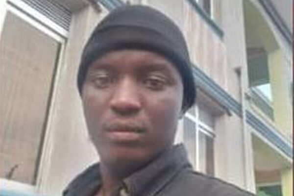 Arsenal fan shot dead by security guard during post-match celebration in Uganda