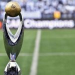 Fit-again French-Congolese defender Presnel Kimpembe makes first Ligue 1 appearance in over two-years