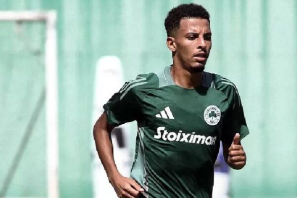 Azzedine Ounahi’s market value declines amid Panathinaikos loan move