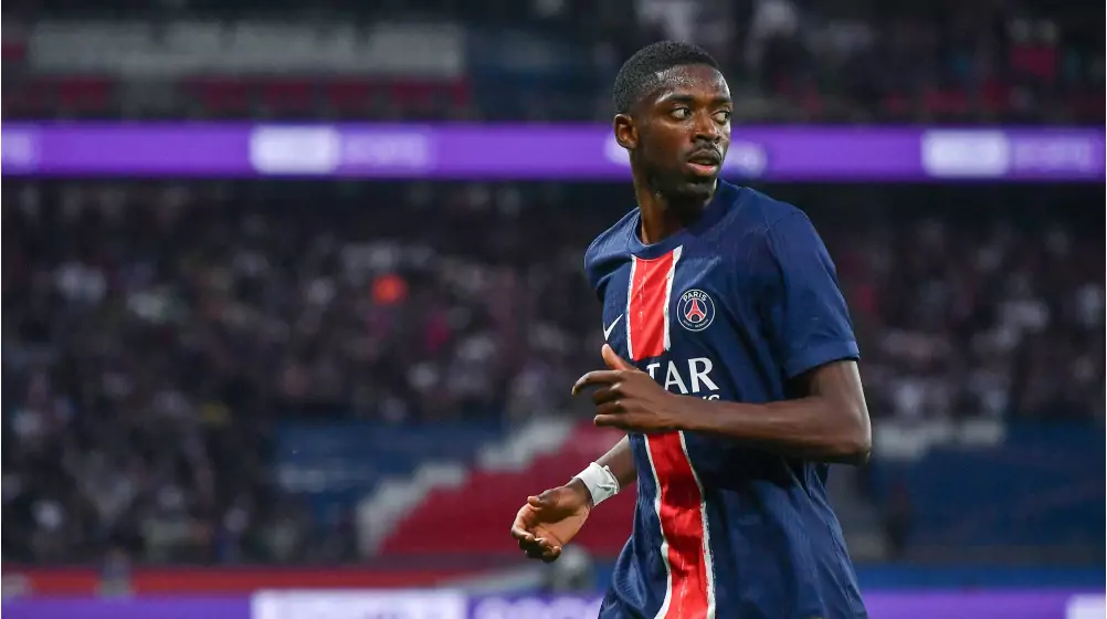 Ousmane Dembele Psg 2024 2025 1049084304h 1724837762 146436