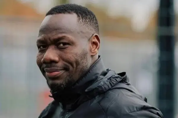 Senegal launches recruitment process for national team coach