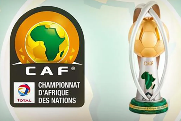 Countries withdrawing from CHAN 2025: the growing controversy