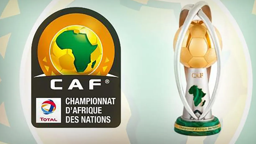 Countries withdrawing from CHAN 2025: the growing controversy