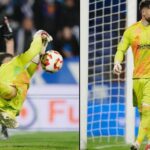 FIFA approves FVS as a simplified alternative to VAR technology