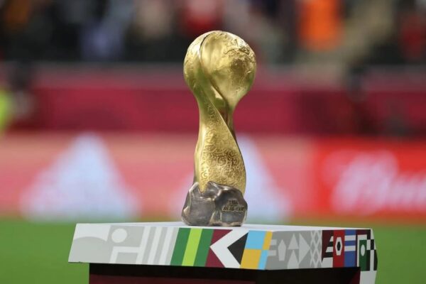 Scheduling Clash: Arab Cup and AFCON create dilemma for Arab African teams