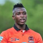 Spanish-Moroccan attacker Lamine Yamal resumes to full-scale training at Barcelona after injury recovery