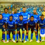 MC Alger aim for redemption against Al Hilal in crucial Champions League clash