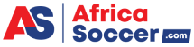 AfricaSoccer.com