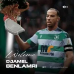 Consultant raises doubts over Seko Fofana’s Ligue 1 return to Rennes