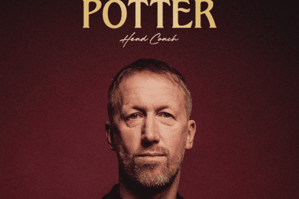 West Ham appoints Graham Potter as manager to revive form and boost Mohammed Kudus